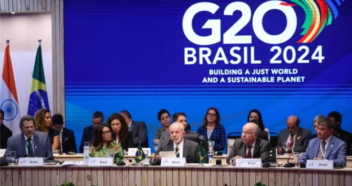 G20