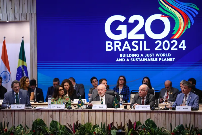 G20